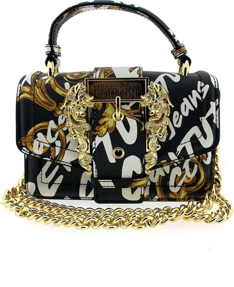 Versace Tassen voor dames online .